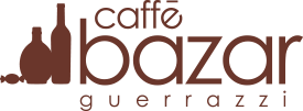 Caffè Bazar